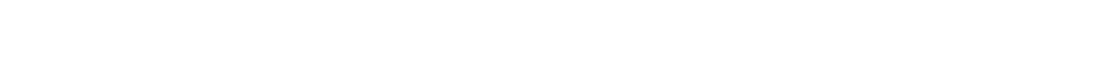 成都协信企业咨询服务有限责任公司覆盖四川各地区医疗器械经营（生产）企业许可证代办、企业登记代理、产品注册咨询